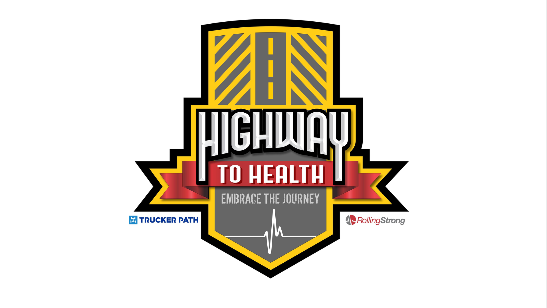 Highway To Health Logo 6007085786274