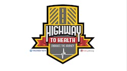 Highway To Health Logo 6007085786274 Highway To Health Logo 6007085786274