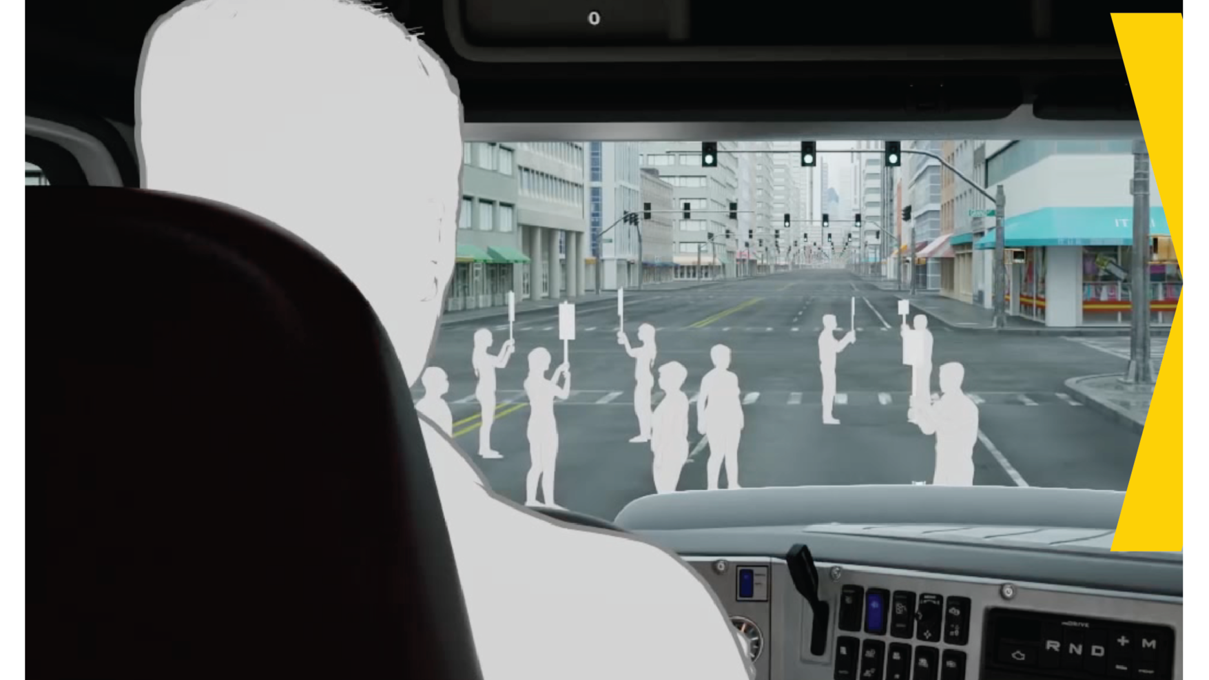 Iti Protread Protest Safety Copy 1 600994064998b