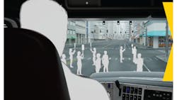 Iti Protread Protest Safety Copy 1 600994064998b Iti Protread Protest Safety Copy 1 600994064998b