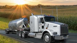 Kbt Enterprises Banner Home 5ffdb08b9c085 Kbt Enterprises Banner Home 5ffdb08b9c085