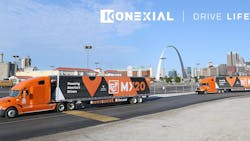 Konexial Fleetio Facebook Image 5ff33374c323d Konexial Fleetio Facebook Image 5ff33374c323d