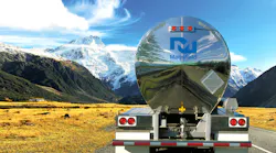 Mansfield Energy Website Banner