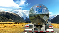 Mansfield Energy Website Banner 5ff3390abaad1 Mansfield Energy Website Banner 5ff3390abaad1