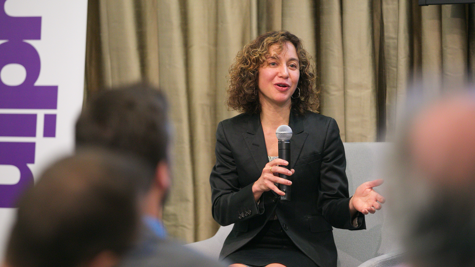 Meera Joshi 600aec7fedafe 60130a81e06d6