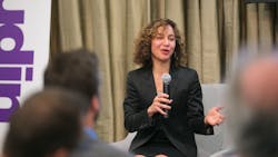 Meera Joshi 600aec7fedafe 60130a81e06d6 Meera Joshi 600aec7fedafe 60130a81e06d6