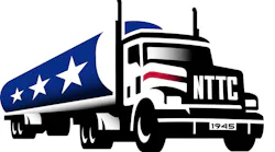 New 2020 Nttc Logo Color