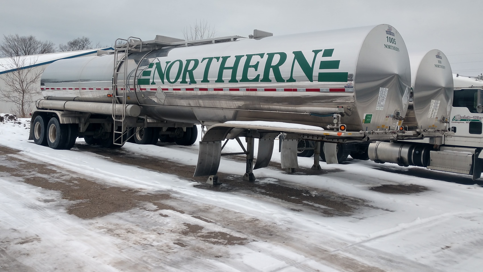 Northern Trailers 5ffc5c8fd3ff0