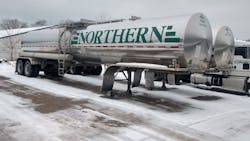 Northern Trailers 5ffc5c8fd3ff0 Northern Trailers 5ffc5c8fd3ff0