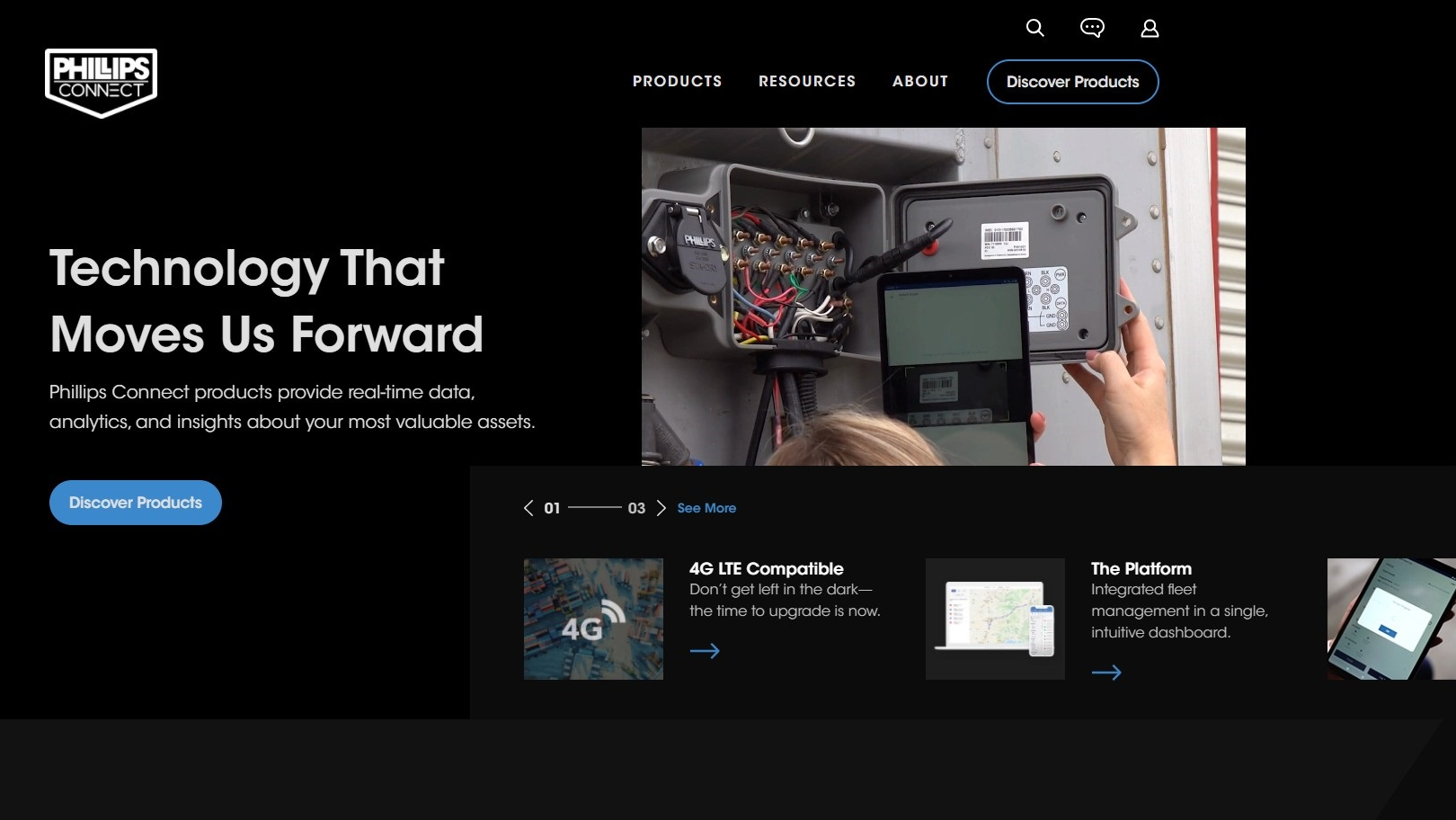 Pct Screenshot 1 6008317822313