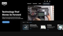 Pct Screenshot 1 6008317822313 Pct Screenshot 1 6008317822313