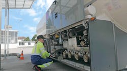 Pdi Bonifer Truck Picture Retouched 5ff465d86db08 Pdi Bonifer Truck Picture Retouched 5ff465d86db08