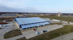 Psc Dji 0004 Salem Illinois