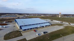 Psc Dji 0004 Salem Illinois 6008436974756 Psc Dji 0004 Salem Illinois 6008436974756