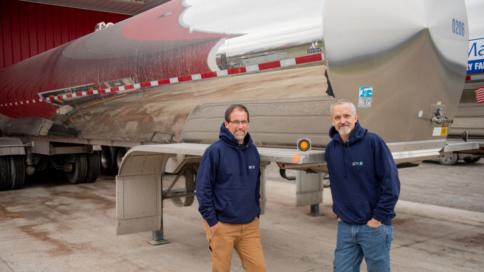 Piper Systems Launches Fda Approved System 2 60107692eed61