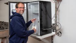 Piper Systems Launches Fda Approved System 3 Piper Systems Launches Fda Approved System 3