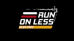 Rol Electric Fizz Logo On Black 60005715ef894