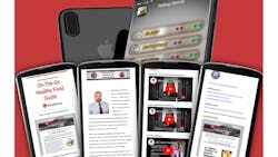 Rolling Strong Free Mobile App 5ff85a25bba0a Rolling Strong Free Mobile App 5ff85a25bba0a