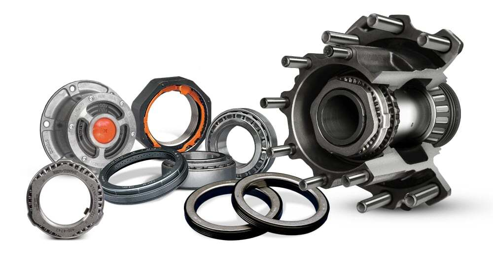 Stemco Pps Grouping 1000x769 600704afd6ffd