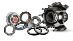 Stemco Pps Grouping 1000x769 600704afd6ffd Stemco Pps Grouping 1000x769 600704afd6ffd