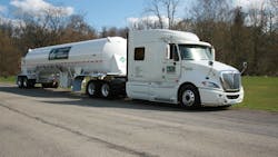 Southern Pines Trucking Facebook 5ffc65da6c72b Southern Pines Trucking Facebook 5ffc65da6c72b