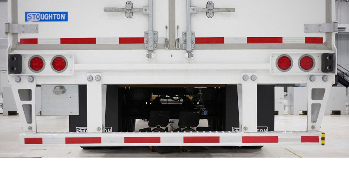 Stoughton Rear Underride Guard 5fec8cea34ba9 5ff47ac4aea97