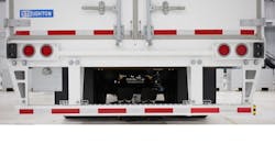 Stoughton Rear Underride Guard 5fec8cea34ba9 5ff47ac4aea97 Stoughton Rear Underride Guard 5fec8cea34ba9 5ff47ac4aea97