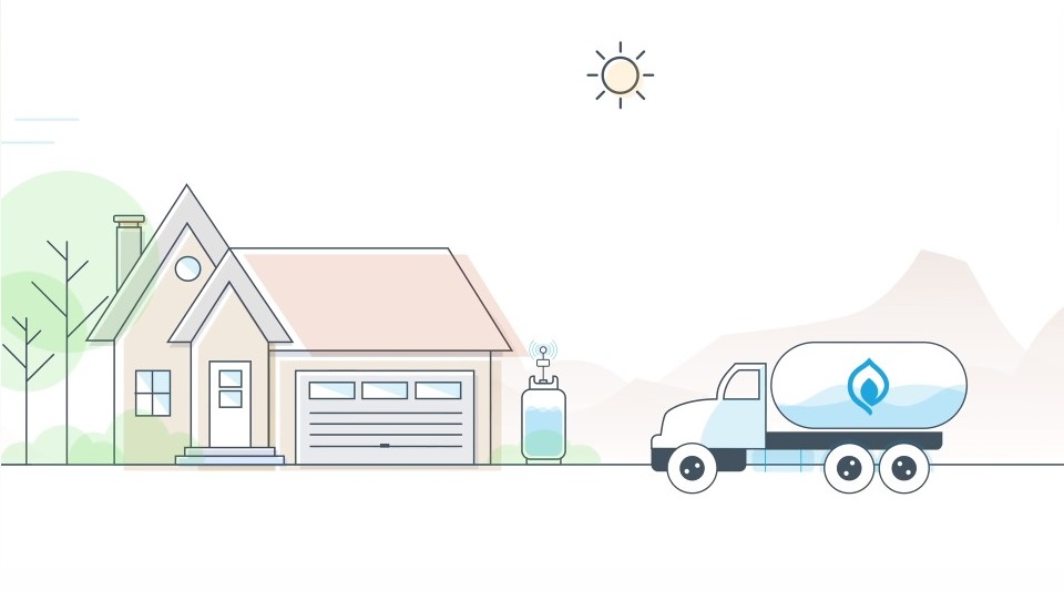 Tankfarm 5ffda5b7051b8