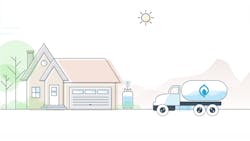 Tankfarm 5ffda5b7051b8 Tankfarm 5ffda5b7051b8