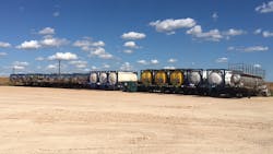 Texas Tank Works Img 4939 60099f2fb4637 Texas Tank Works Img 4939 60099f2fb4637