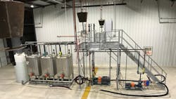 Texas Tank Works Img 6699 Texas Tank Works Img 6699