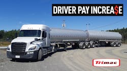 Trimac Driver Pay Increase Graphic 3 5ff5c11176765 Trimac Driver Pay Increase Graphic 3 5ff5c11176765