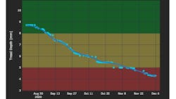Tyrata Sized 5ffc5613bbbbb Tyrata Sized 5ffc5613bbbbb