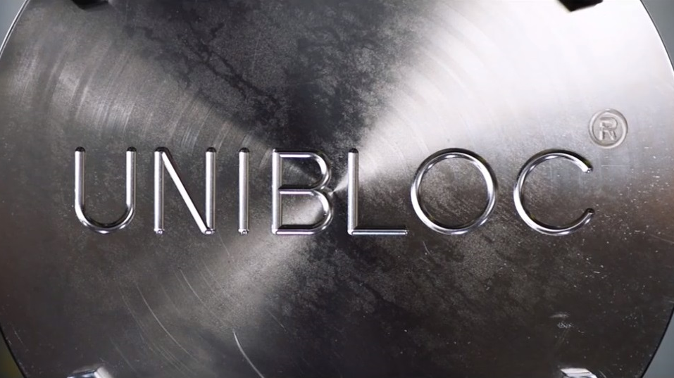 Unibloc Screenshot You Tube 5ffefd969cc5a