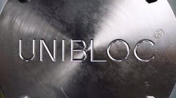 Unibloc Screenshot You Tube 5ffefd969cc5a Unibloc Screenshot You Tube 5ffefd969cc5a