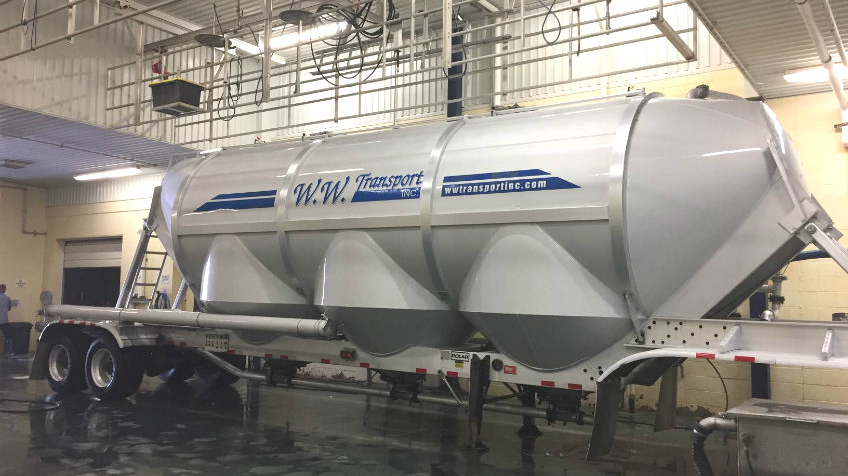 Ww Transport21 5ff730030897a