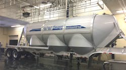 Ww Transport21 5ff730030897a Ww Transport21 5ff730030897a