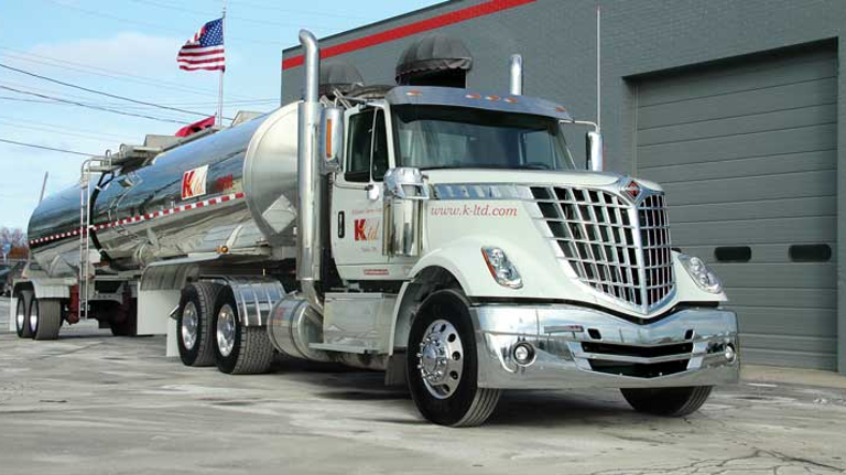 Bulktransporter 4803 K Limited On Board Cameras 6014666837426