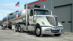 Bulktransporter 4803 K Limited On Board Cameras 6014666837426 Bulktransporter 4803 K Limited On Board Cameras 6014666837426