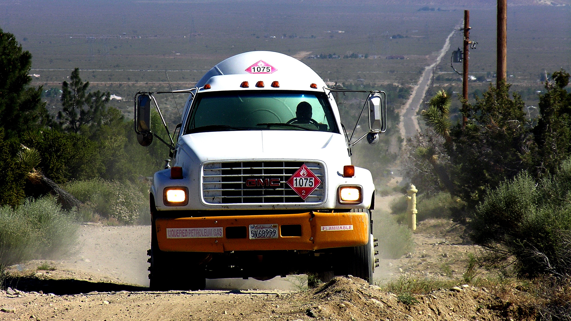 Delivery 5879426 601475c790fdf