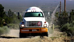 Delivery 5879426 601475c790fdf Delivery 5879426 601475c790fdf