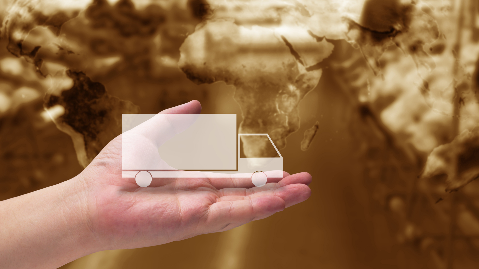 Dreamstime Xl 88421797 Wayback12 Via Dreamstime 6011f41008b54 60130e5b0db9c