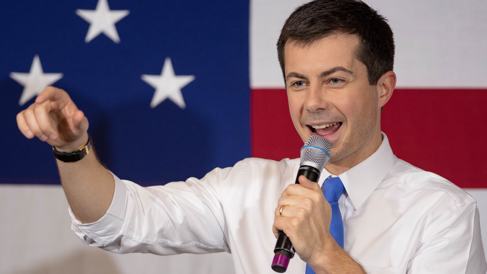 Dreamstime Xxl 169132905 Buttigieg 5fe0c5f9608c7 5ff4776e3c9e5