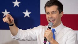 Dreamstime Xxl 169132905 Buttigieg 5fe0c5f9608c7 5ff4776e3c9e5 Dreamstime Xxl 169132905 Buttigieg 5fe0c5f9608c7 5ff4776e3c9e5