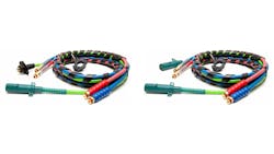 Phillipsimproved3 In 1 600f202b2af21 Phillipsimproved3 In 1 600f202b2af21