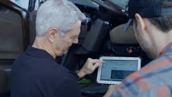 Decisiv Srm Milestone 1 Decisiv Srm Milestone 1