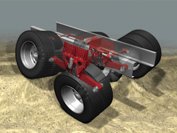 Haulmaax Ex 5ff4b8eae6d78 Haulmaax Ex 5ff4b8eae6d78