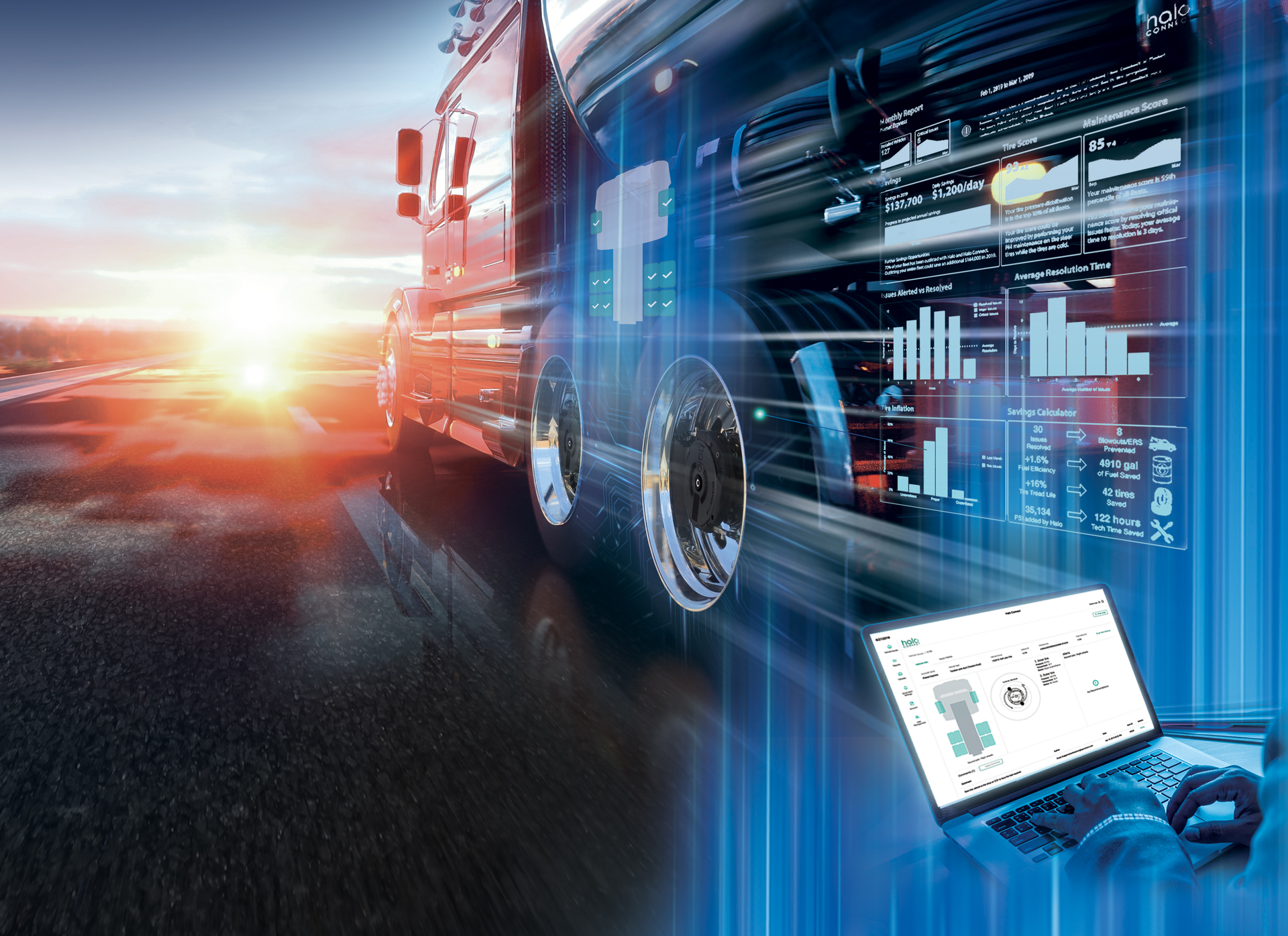 Halo Connect No Logo 600b029ec0c1f