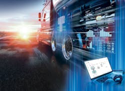 Halo Connect No Logo 600b029ec0c1f Halo Connect No Logo 600b029ec0c1f