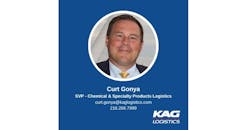 Kag Logistics Gonya Linked In Kag Logistics Gonya Linked In